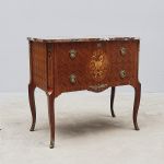 1773&nbsp;5096&nbsp;Byrå